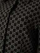 пиджак 01082513 - фото 3