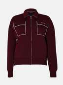 кофта 01082514 - фото 1