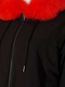 куртка 01092501 - фото 3