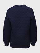 кардиган 011020 - фото 2