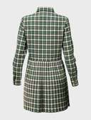 платье 01102502 - фото 2