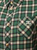 платье 01102502 - фото 3