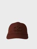 бейсболка 01102510 - фото 1