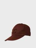 бейсболка 01102510 - фото 4