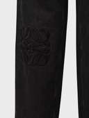 джинсы 01102513 - фото 3