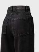 джинсы 01102513 - фото 4