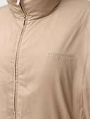 куртка 01102518 - фото 6