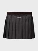 юбка 01102519 - фото 1