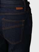 джинсы 01102520 - фото 5