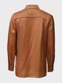 рубашка 01102521 - фото 2