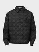 куртка 01102526 - фото 1