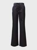 брюки 01102527 - фото 1