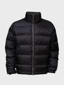 куртка 01102531 - фото 1