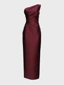 платье 01102539 - фото 1