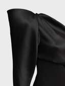 платье 01102545 - фото 4