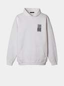 худи 011212 - фото 1