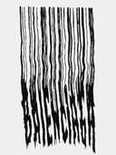 худи 011212 - фото 3