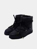 угги 018 - фото 1