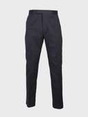 брюки 02062503 - фото 1