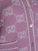 кардиган 02062506 - фото 3