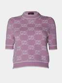 кофта 02062507 - фото 1