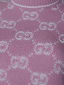 кофта 02062507 - фото 3