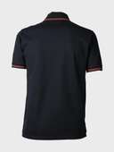 поло 02062509 - фото 2