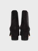 полусапоги 0207 - фото 2