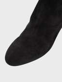 полусапоги 0207 - фото 3