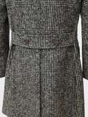 пальто 020801 - фото 4