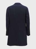 пальто 020802 - фото 2