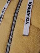 жилетка 020805 - фото 3