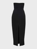 платье 021006pla - фото 2