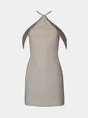 рубашка 021007 - фото 1