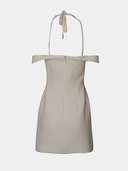 рубашка 021007 - фото 2