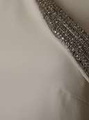 рубашка 021007 - фото 3