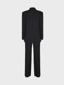 пиджак 021012 - фото 2