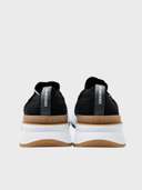 кроссовки 0252 - фото 3