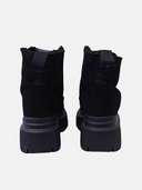 ботинки 028 - фото 3