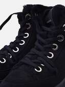 ботинки 028 - фото 4