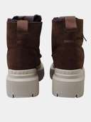 ботинки 028 - фото 3