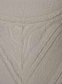 боди 03032510 - фото 3