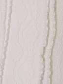 платье 03032513 - фото 3