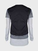 лонгслив 03032515 - фото 2