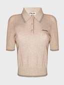 поло 03032519 - фото 1