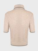 поло 03032519 - фото 2