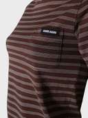 футболка 03032521 - фото 3