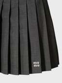 юбка 03032526 - фото 3