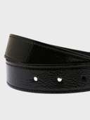 ремень 03032533 - фото 3