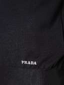 поло 03032537 - фото 3